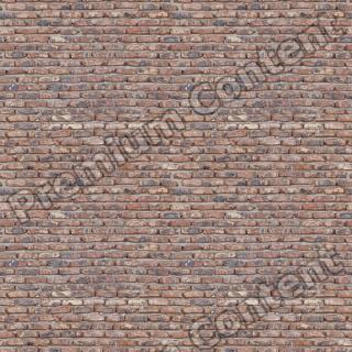 seamless wall bricks 0003